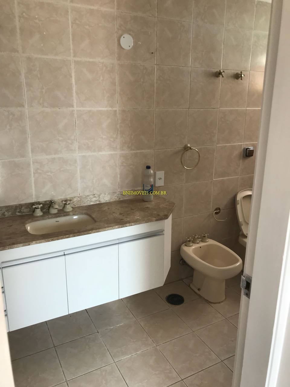 Apartamento, 3 quartos, 225 m² - Foto 7