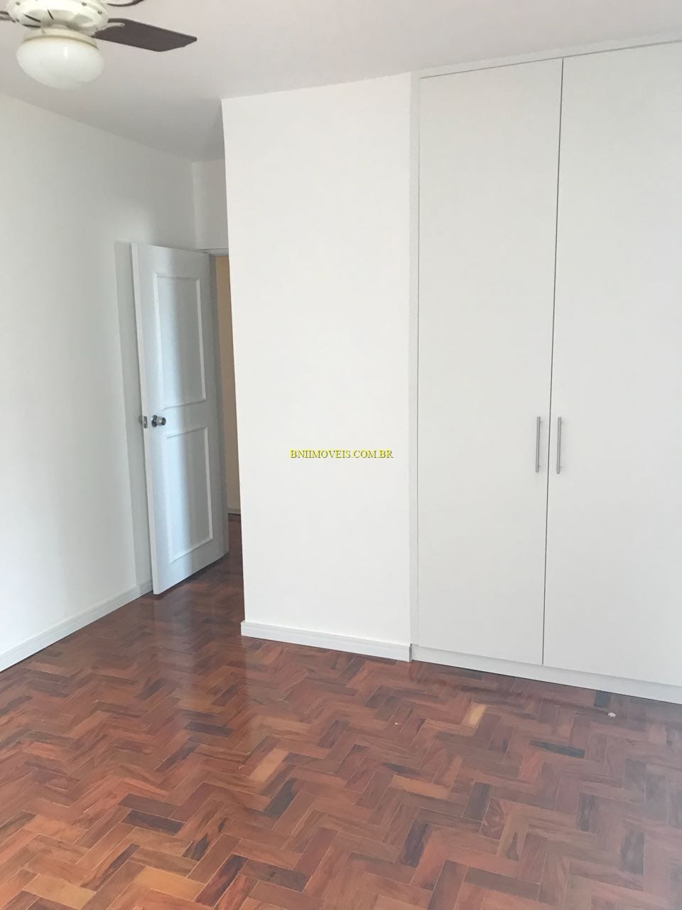 Apartamento, 3 quartos, 225 m² - Foto 16