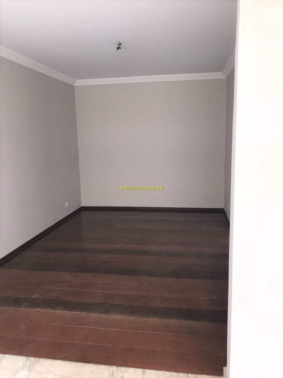 Apartamento, 3 quartos, 225 m² - Foto 20