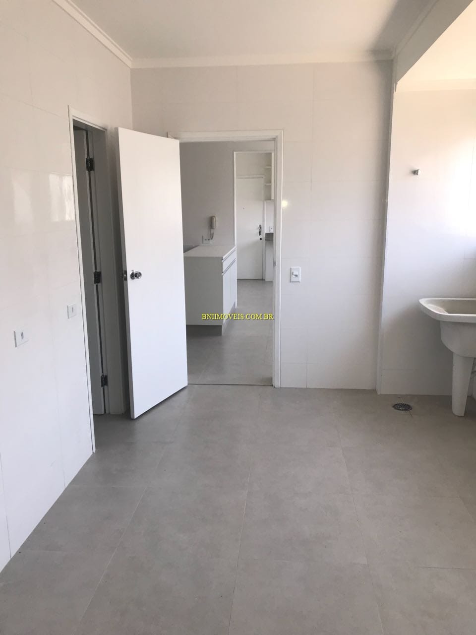 Apartamento, 3 quartos, 225 m² - Foto 22
