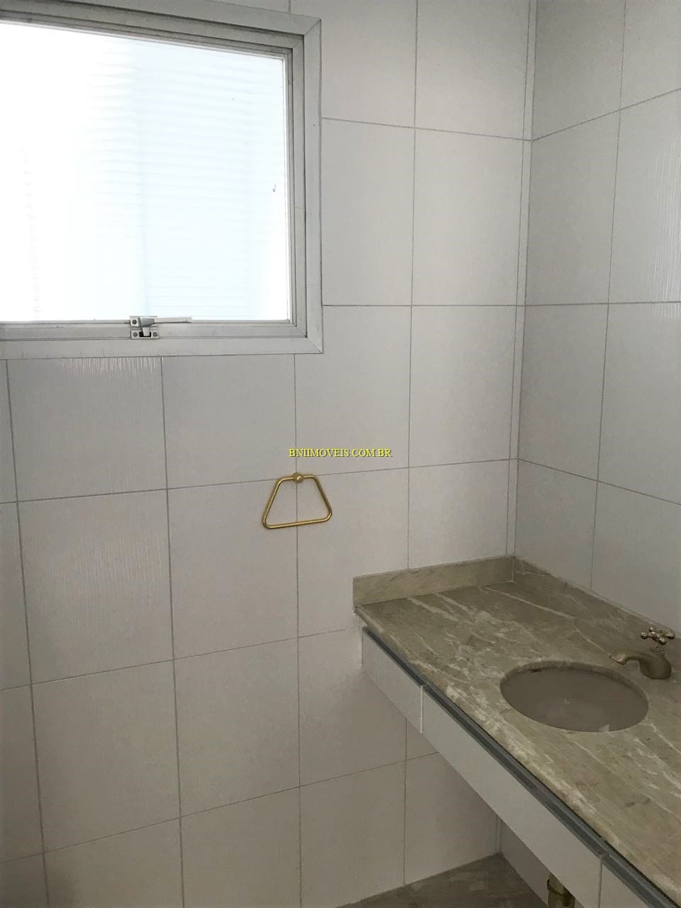Apartamento, 3 quartos, 225 m² - Foto 12