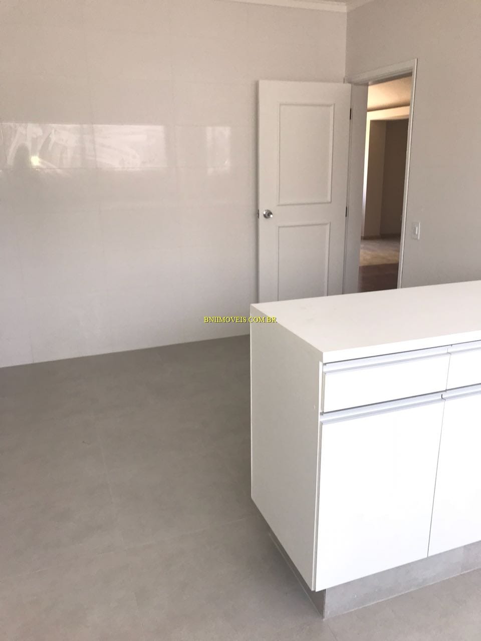 Apartamento, 3 quartos, 225 m² - Foto 8