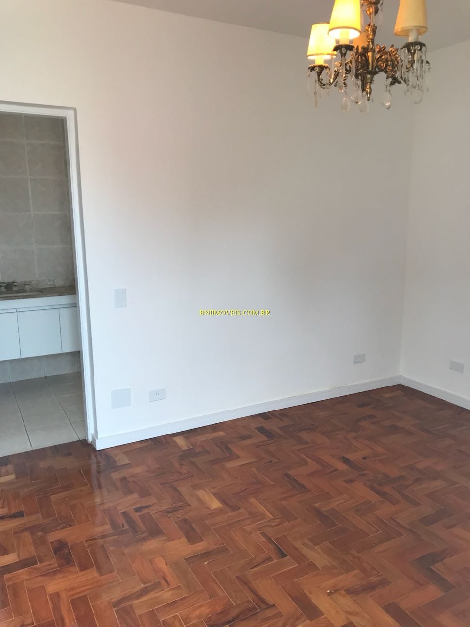 Apartamento, 3 quartos, 225 m² - Foto 17