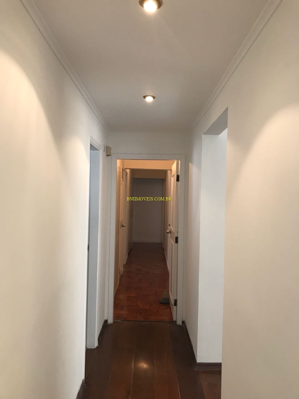 Apartamento, 3 quartos, 225 m² - Foto 9
