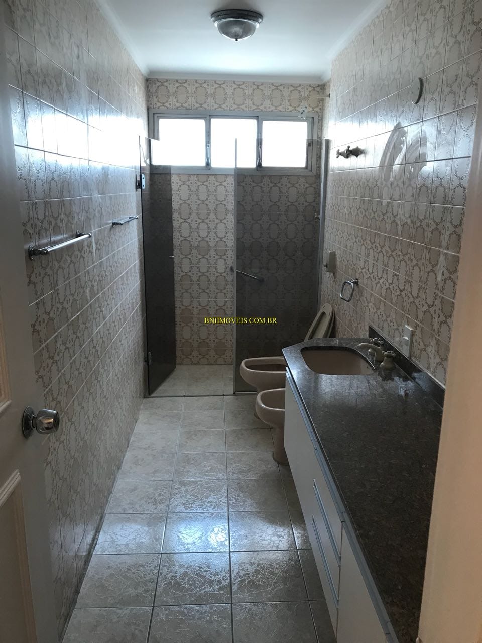 Apartamento, 3 quartos, 225 m² - Foto 6