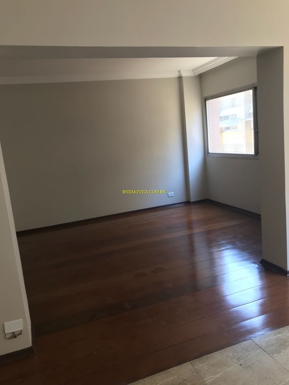 Apartamento, 3 quartos, 225 m² - Foto 3
