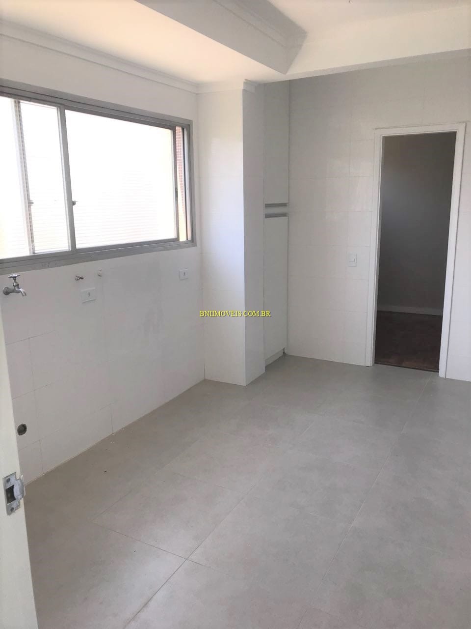Apartamento, 3 quartos, 225 m² - Foto 21