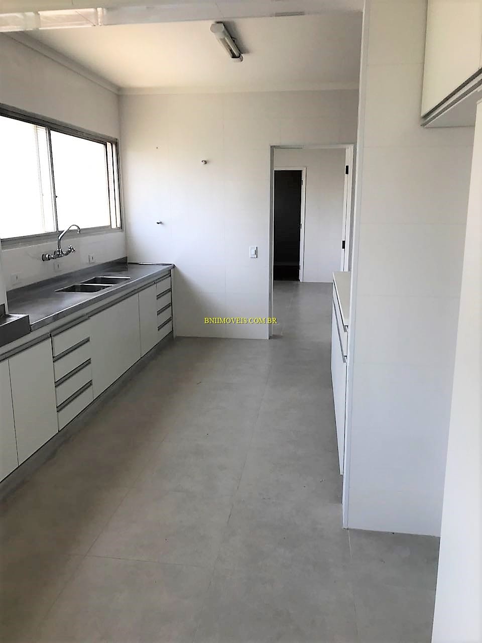 Apartamento, 3 quartos, 225 m² - Foto 10
