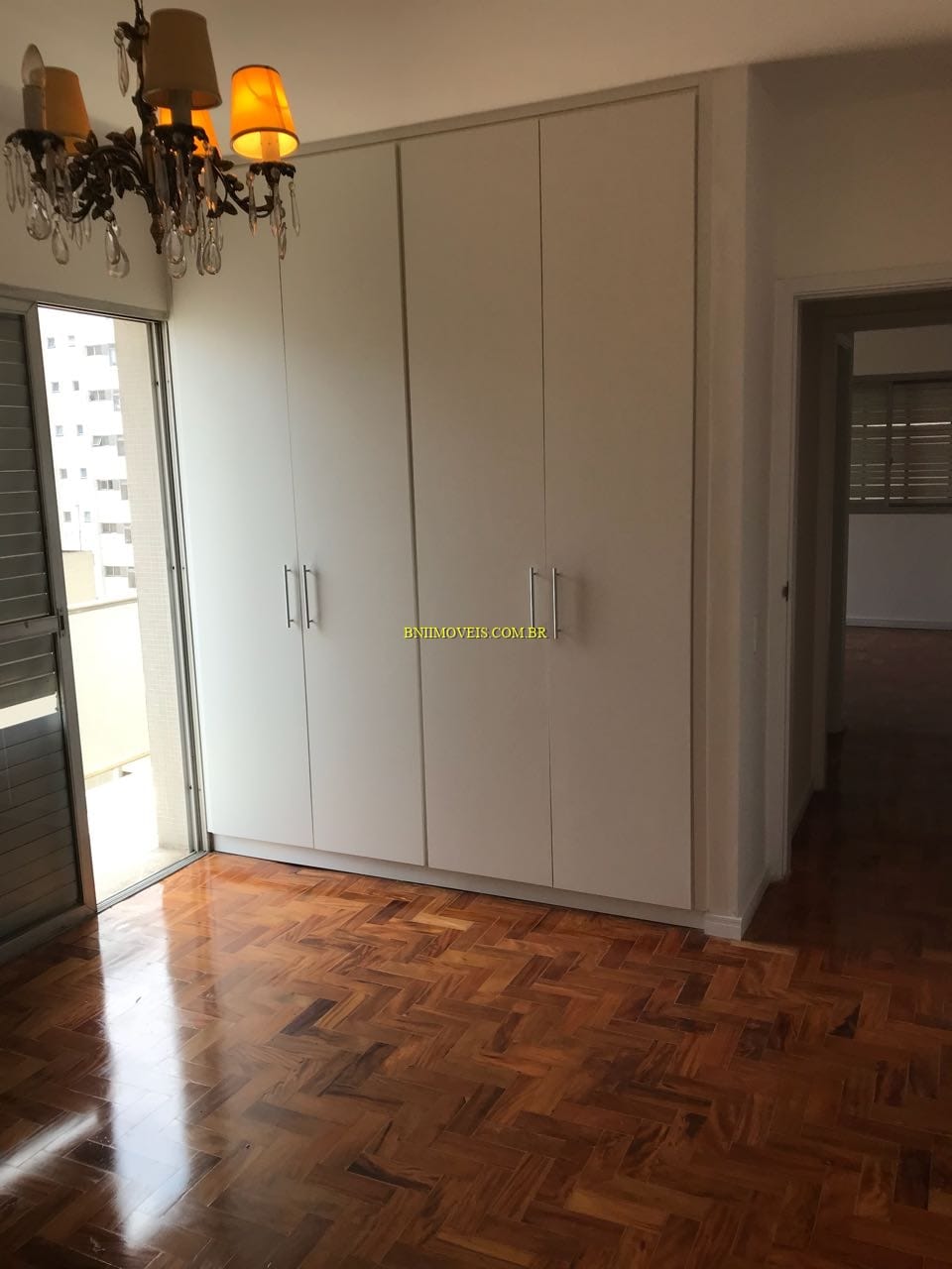 Apartamento, 3 quartos, 225 m² - Foto 18
