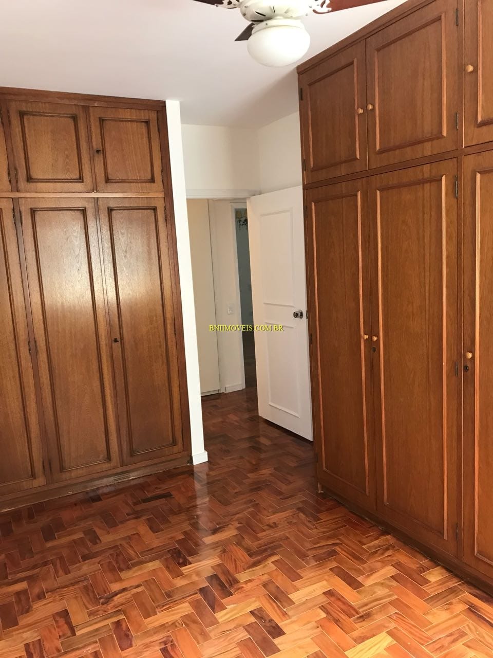 Apartamento, 3 quartos, 225 m² - Foto 14