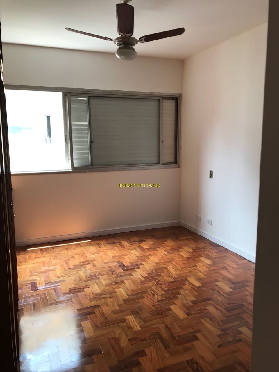 Apartamento, 3 quartos, 225 m² - Foto 15