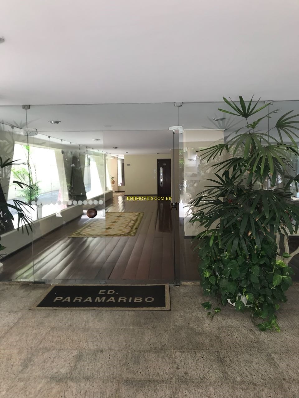 Apartamento, 3 quartos, 225 m² - Foto 4