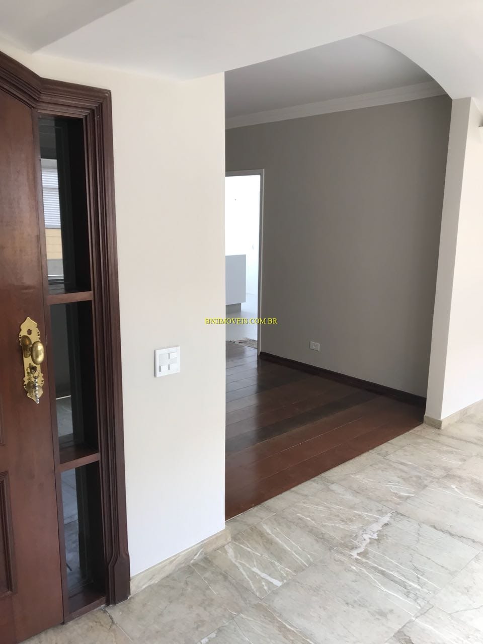 Apartamento, 3 quartos, 225 m² - Foto 11