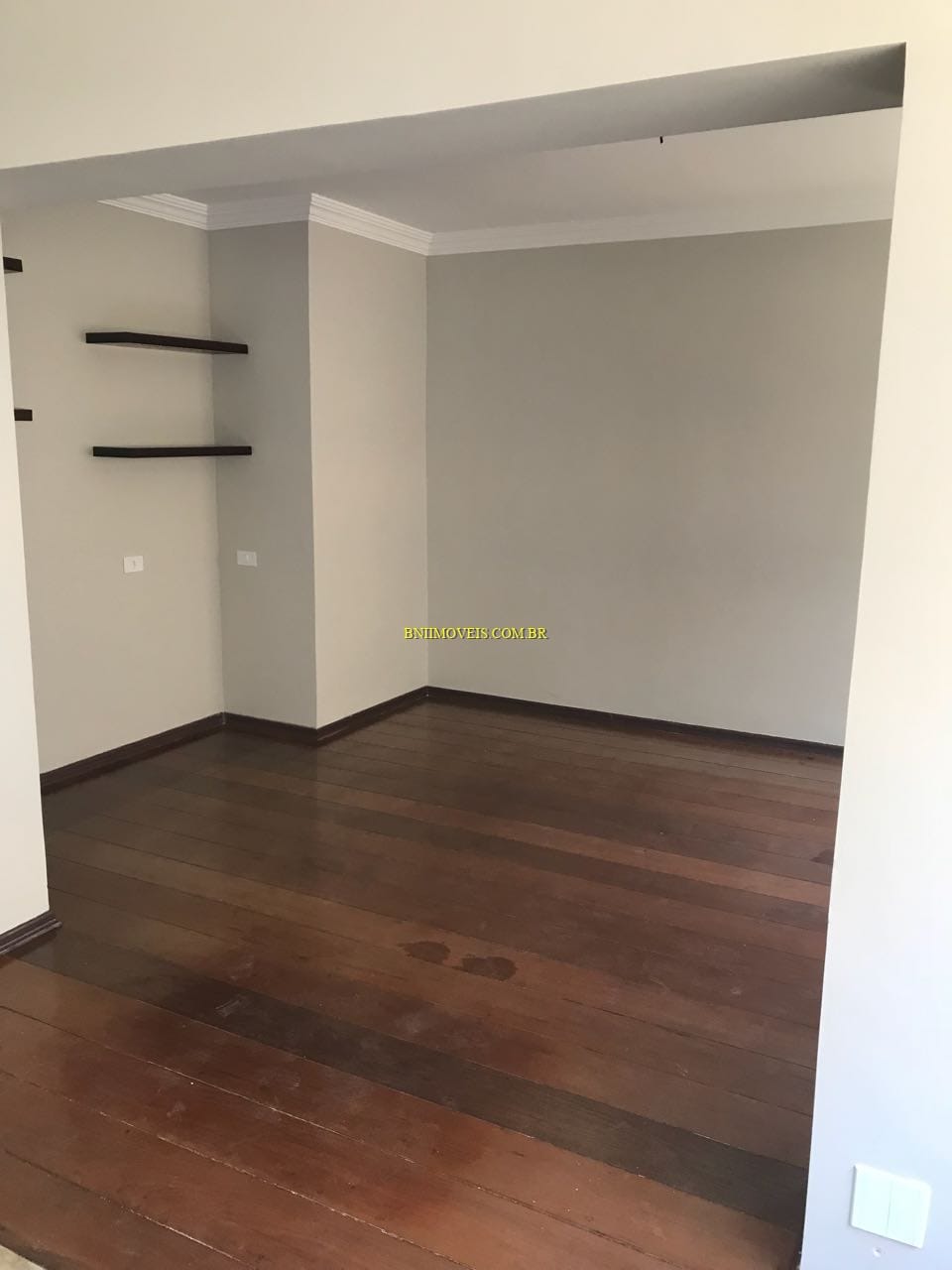 Apartamento, 3 quartos, 225 m² - Foto 19