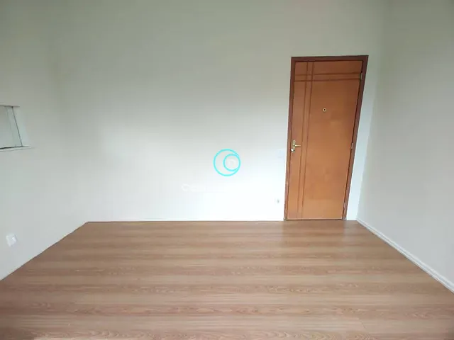 Apartamento com 61m² 2 quartos e 2 banheiros, para alugar, no bairro Maracanã em Rio de Janeiro
