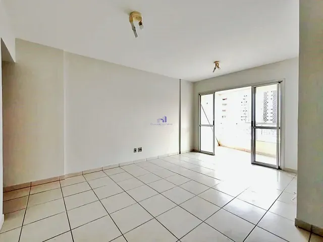 Apartamento 2 quartos e 3 banheiros, à venda, no bairro Norte (Águas Claras) em Brasília