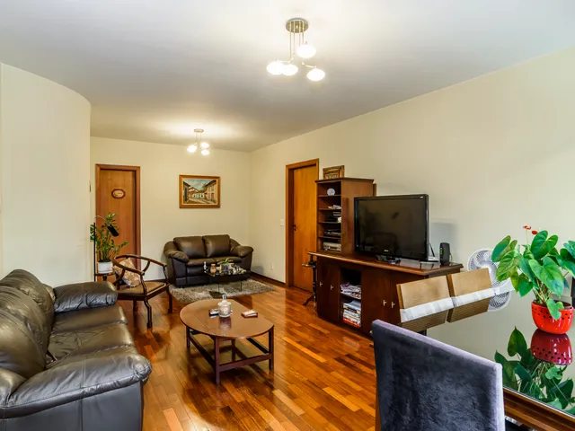 Foto do Apartamento - Oportunidade de Lindo apartamento residencial à venda, localizado na região de Alto de Pinheiros em São Paulo - SP | CODIGO DO IMÓVEL: AP0584_DAVA | Davantage consultoria imobiliária