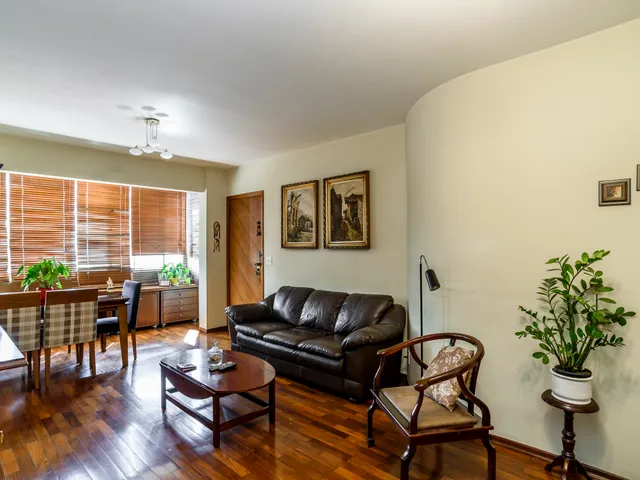 Foto do Apartamento - Oportunidade de Lindo apartamento residencial à venda, localizado na região de Alto de Pinheiros em São Paulo - SP | CODIGO DO IMÓVEL: AP0584_DAVA | Davantage consultoria imobiliária