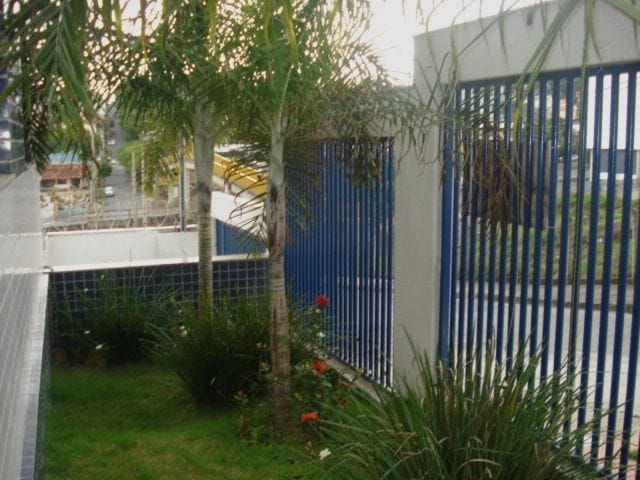 Foto do Apartamento - APARTAMENTO COM AREA PRIVATIVA E 03 QUARTOS 2 VAGAS HELIOPOLIS | Deltalar Imóveis