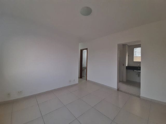 Foto do Apartamento - APARTAMENTO COM AREA PRIVATIVA E 03 QUARTOS 2 VAGAS HELIOPOLIS | Deltalar Imóveis