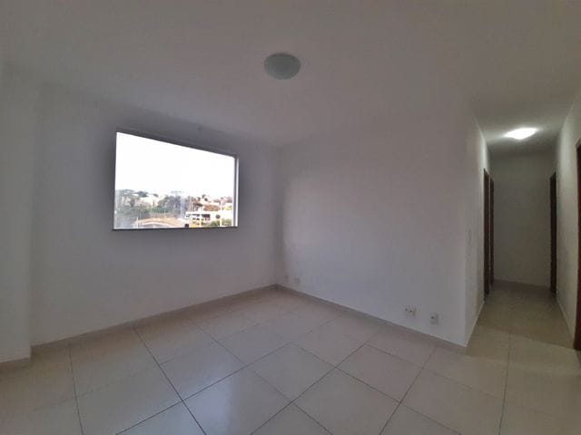 Foto do Apartamento - APARTAMENTO COM AREA PRIVATIVA E 03 QUARTOS 2 VAGAS HELIOPOLIS | Deltalar Imóveis