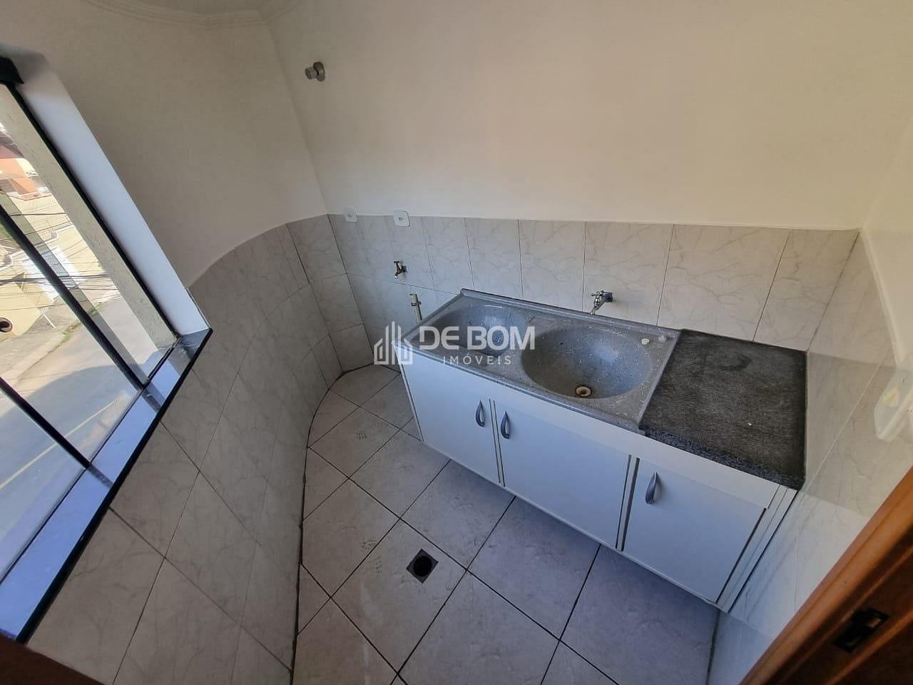 Apartamento para alugar com 2 quartos, 86m² - Foto 18
