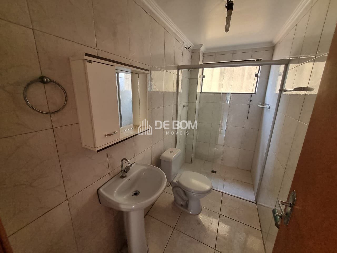 Apartamento para alugar com 2 quartos, 86m² - Foto 9