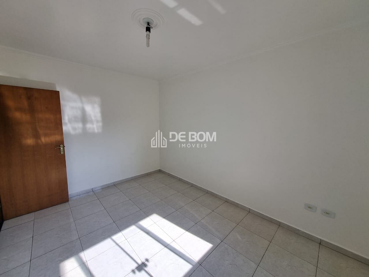 Apartamento para alugar com 2 quartos, 86m² - Foto 12