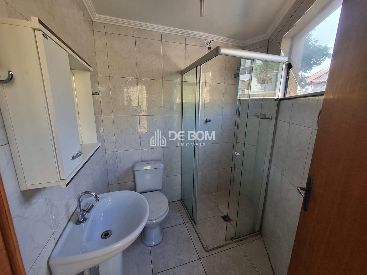 Apartamento para alugar com 2 quartos, 86m² - Foto 16