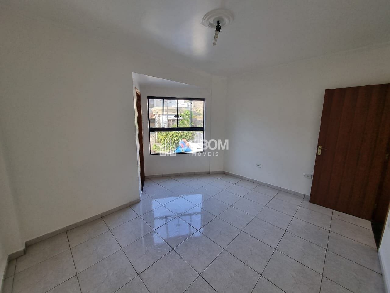 Apartamento para alugar com 2 quartos, 86m² - Foto 5