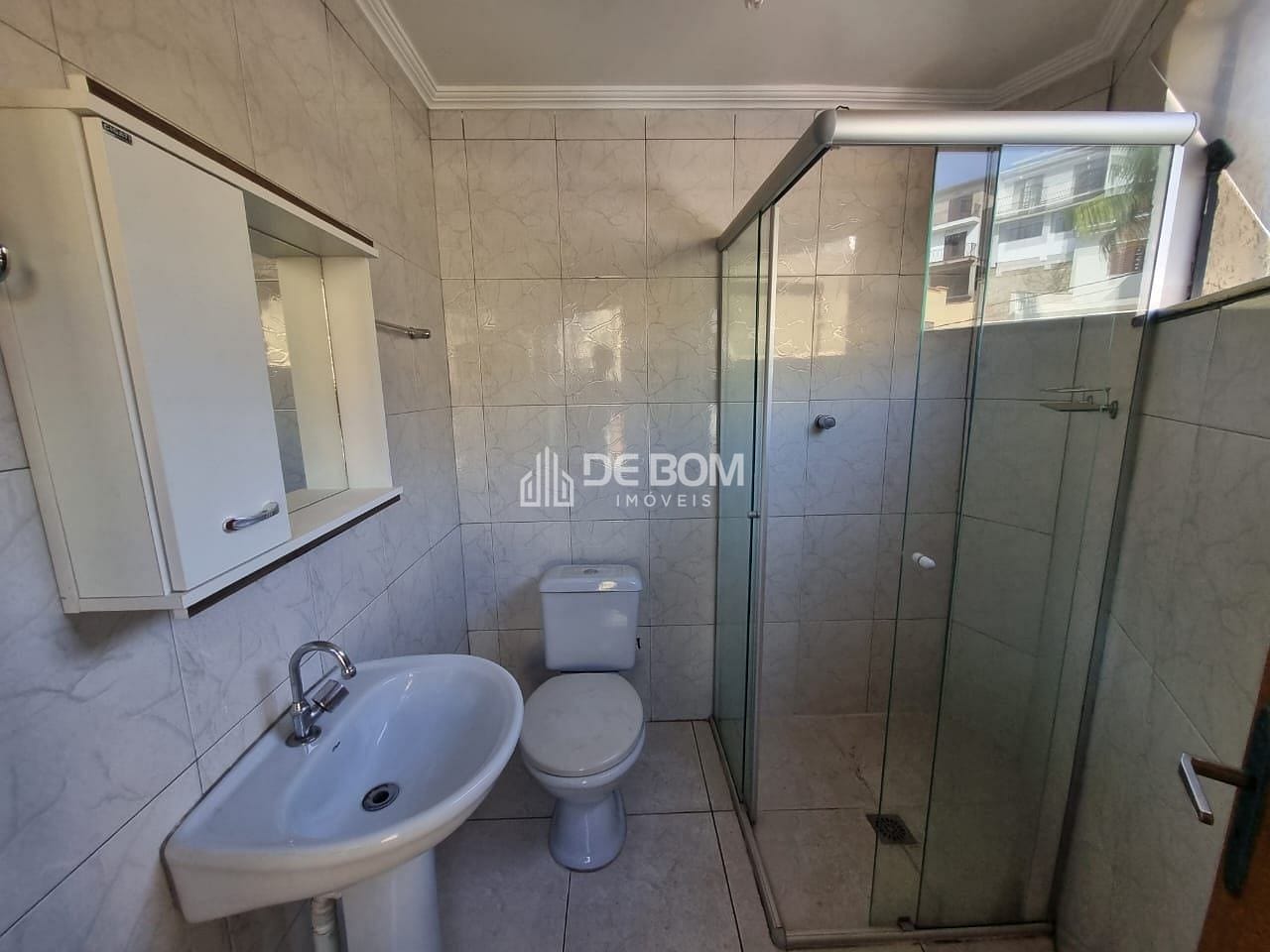 Apartamento para alugar com 2 quartos, 86m² - Foto 17