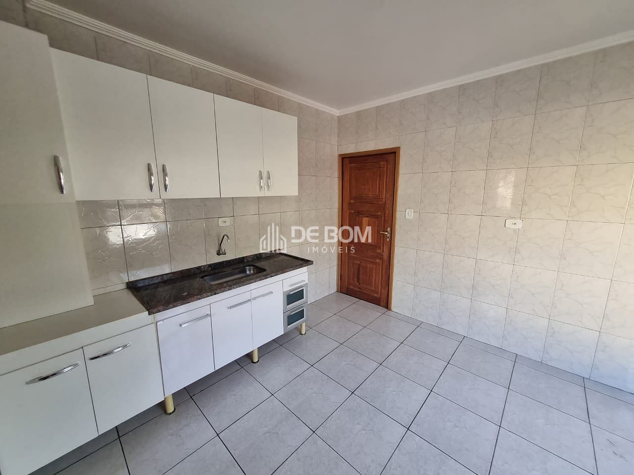 Apartamento para alugar com 2 quartos, 86m² - Foto 13