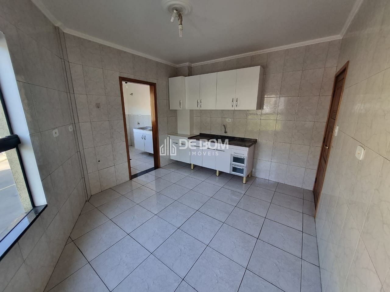 Apartamento para alugar com 2 quartos, 86m² - Foto 14
