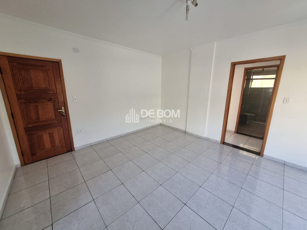Apartamento para alugar com 2 quartos, 86m² - Foto 4
