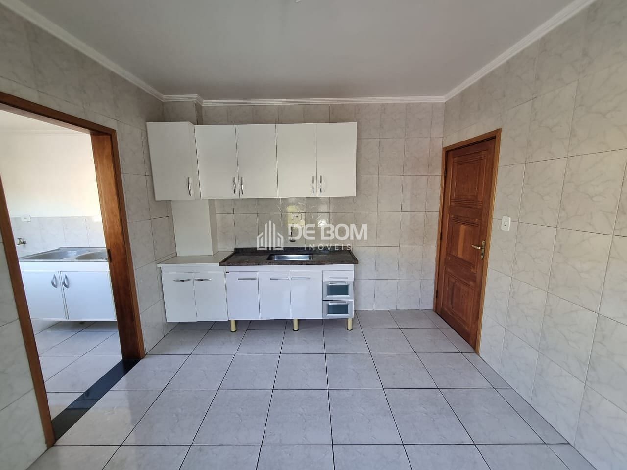 Apartamento para alugar com 2 quartos, 86m² - Foto 15