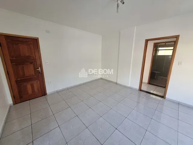 Apartamento com 86m² 2 quartos e 1 banheiro, para alugar, no bairro Jardim Centenário em Poços de Caldas