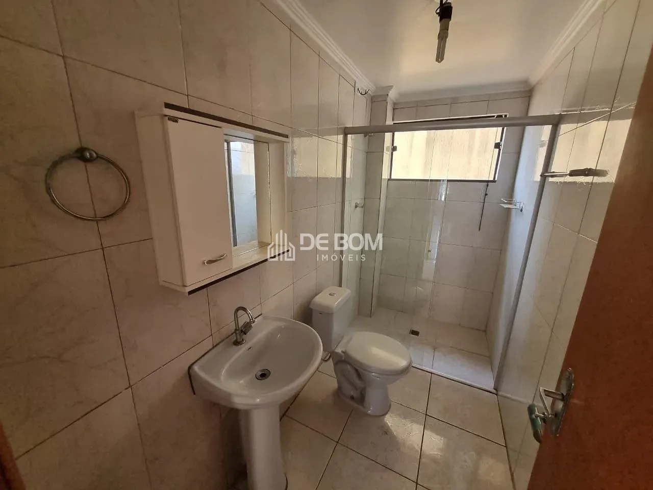 Apartamento, 2 quartos, 86 m² - Foto 9