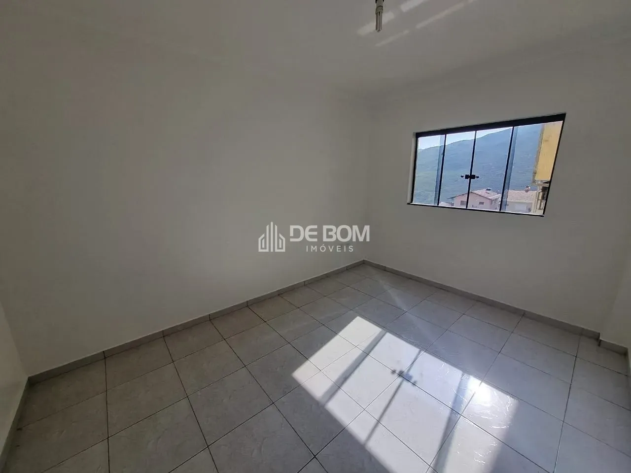 Apartamento, 2 quartos, 86 m² - Foto 11