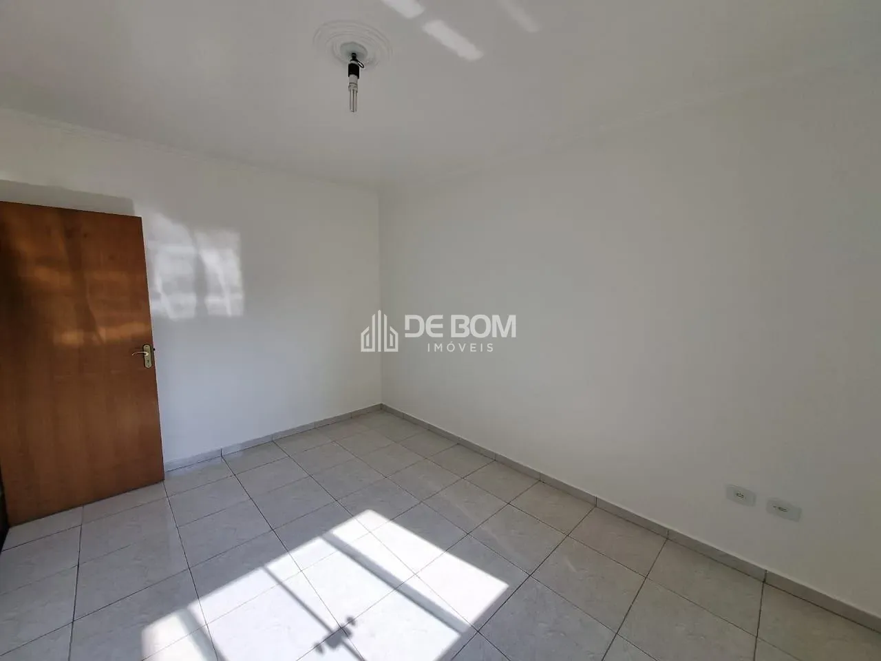 Apartamento, 2 quartos, 86 m² - Foto 12