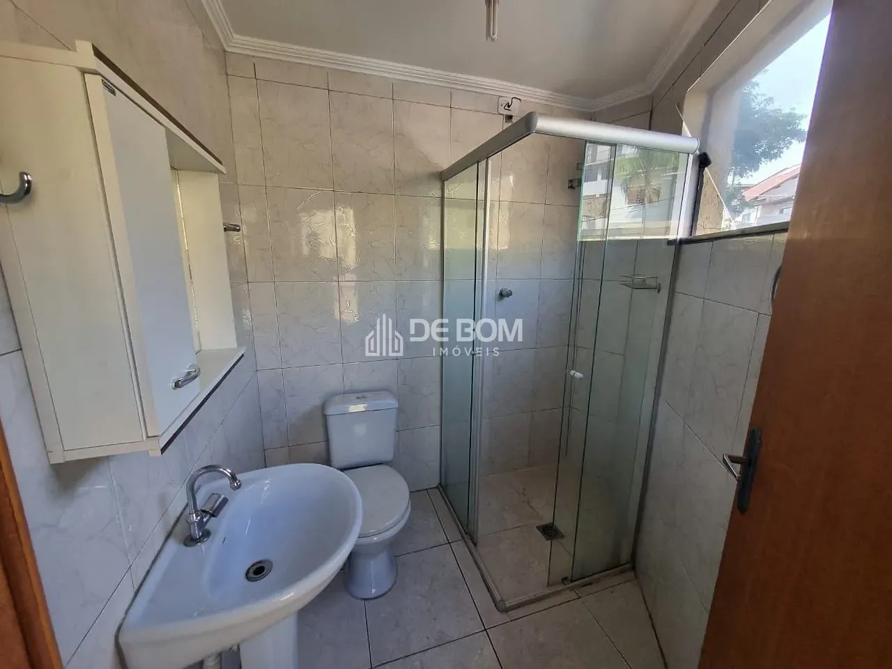 Apartamento, 2 quartos, 86 m² - Foto 16