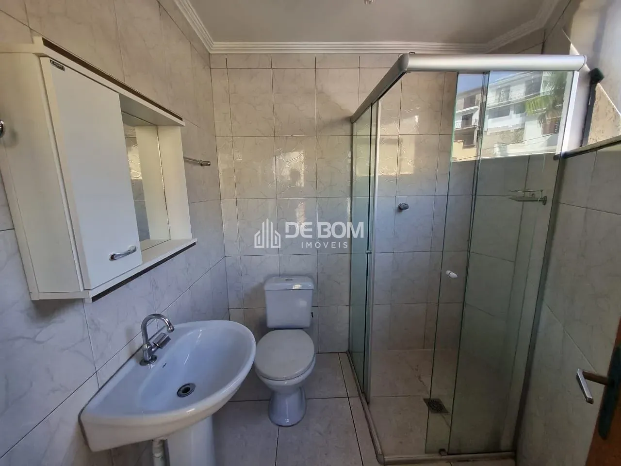 Apartamento, 2 quartos, 86 m² - Foto 17