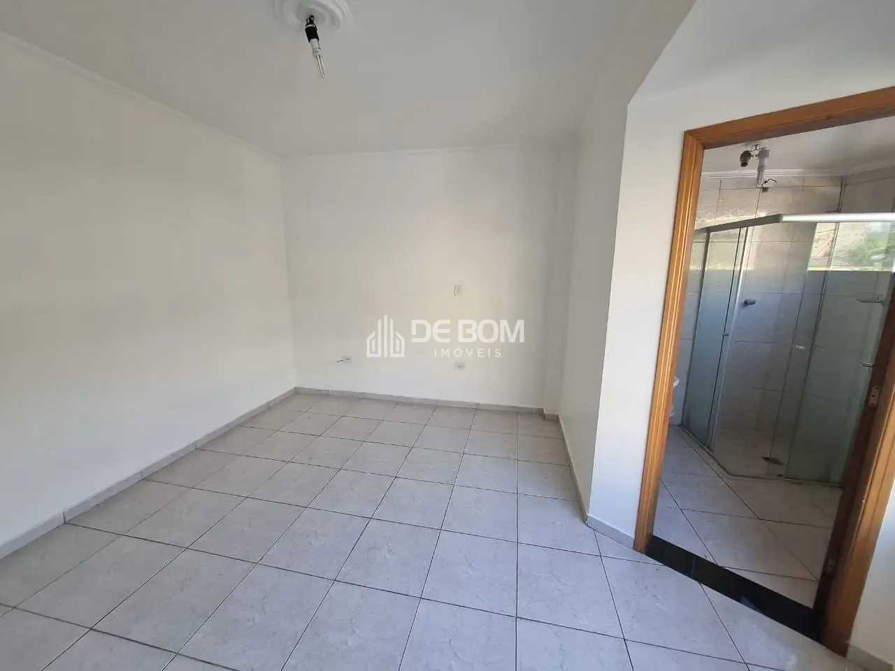 Apartamento, 2 quartos, 86 m² - Foto 6