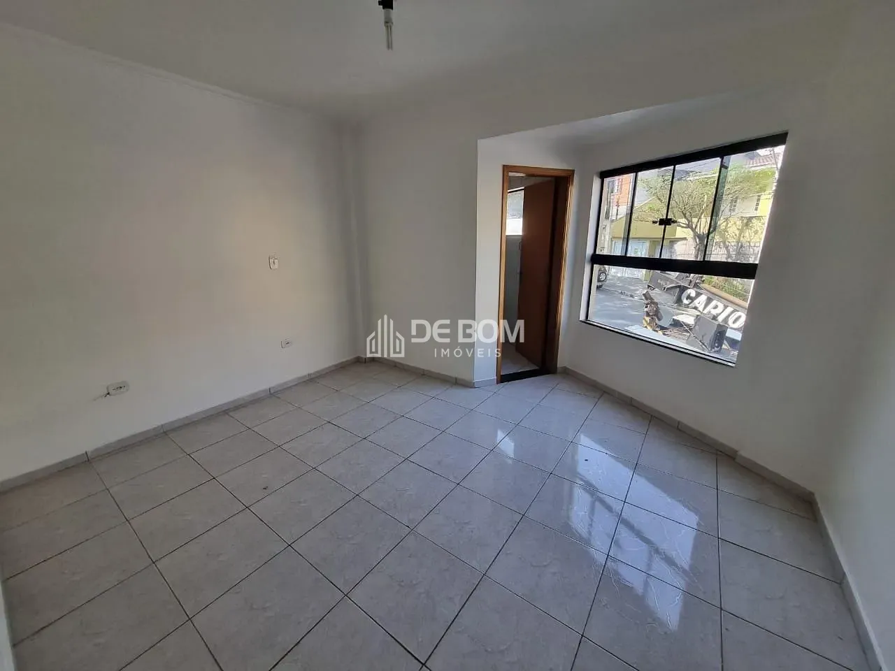Apartamento, 2 quartos, 86 m² - Foto 3