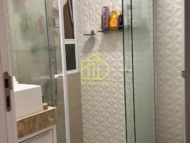 Apartamento 3 quartos e 1 banheiro, à venda, no bairro Jardim Nova Manchester em Sorocaba