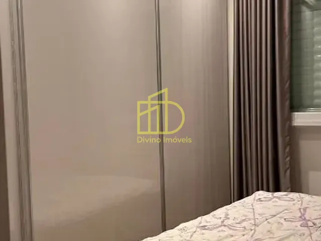 Apartamento 3 quartos e 1 banheiro, à venda, no bairro Jardim Nova Manchester em Sorocaba