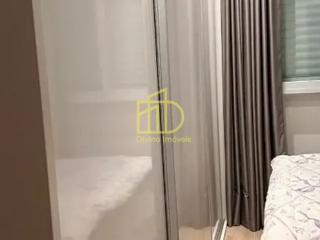 Apartamento 3 quartos e 1 banheiro, à venda, no bairro Jardim Nova Manchester em Sorocaba