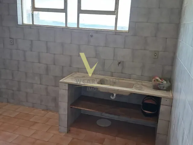 Apartamento com 60m² 2 quartos e 1 banheiro, à venda, no bairro Vila Santa Isabel em Anápolis