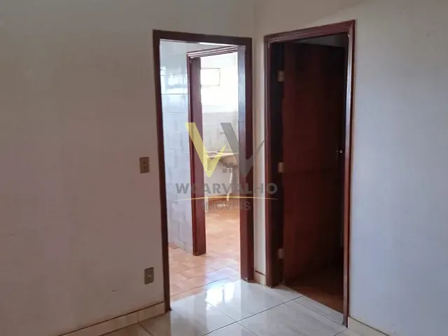 Apartamento com 60m² 2 quartos e 1 banheiro, à venda, no bairro Vila Santa Isabel em Anápolis