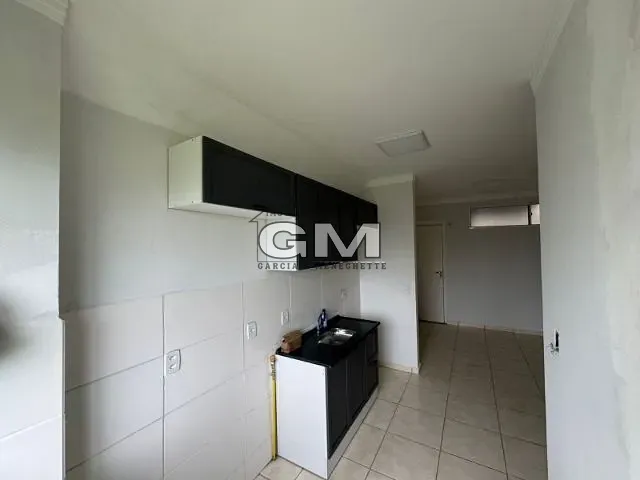 Apartamento 2 quartos e 1 banheiro, à venda, no bairro Valentina Figueiredo em Ribeirão Preto