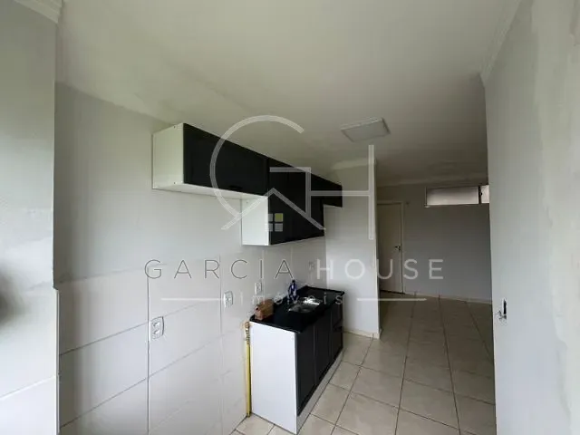 Apartamento 2 quartos e 1 banheiro, à venda, no bairro Valentina Figueiredo em Ribeirão Preto